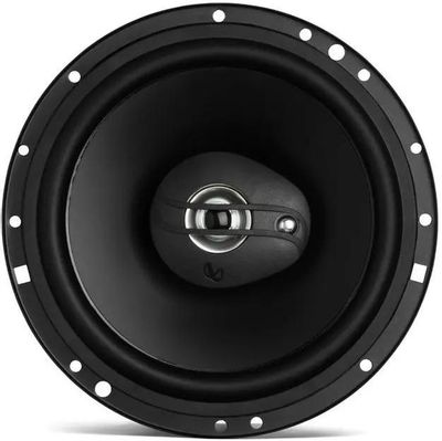 Jbl speakers 16 inch price top