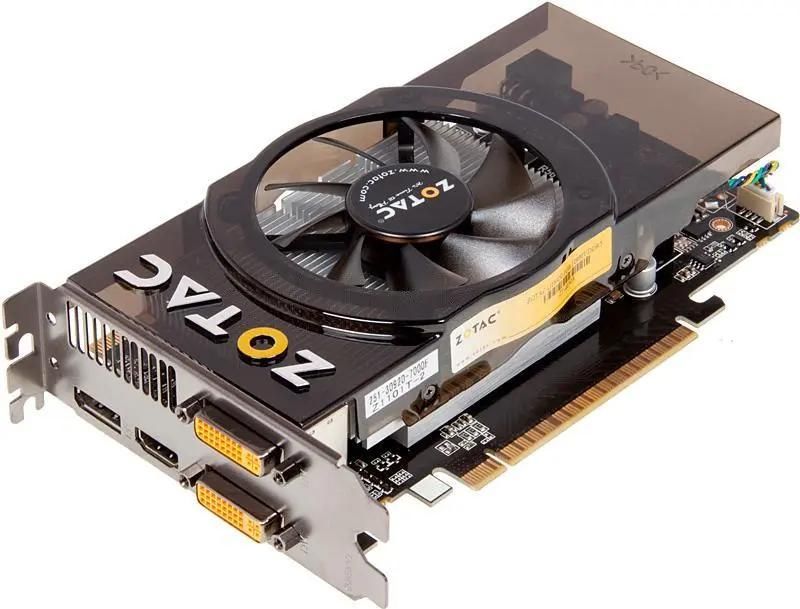Gt 450 clearance 1gb