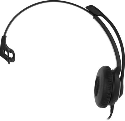 Epos IMPACT SC 230 USB Sennheiser