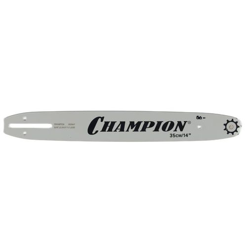 Шина для цепных пил CHAMPION 952947, 52