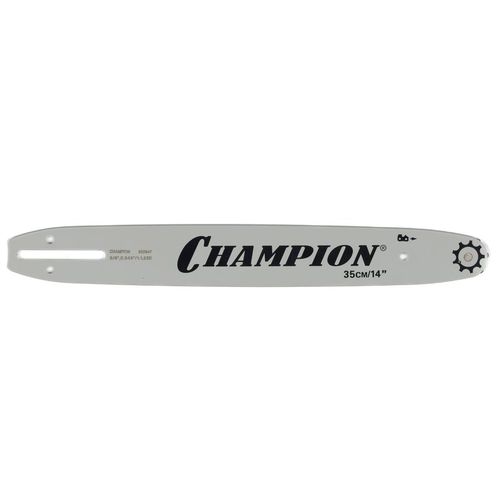 Шина для цепных пил CHAMPION 952947, 52