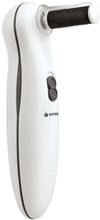 Педикюрный набор Vitek VT-2211, белый – купить в Ситилинк | 2035167