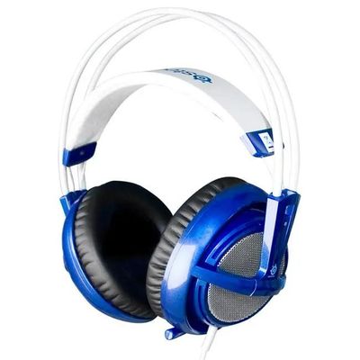 SteelSeries Siberia v2 full size 51107 635944