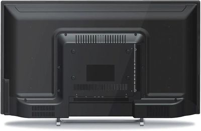 Характеристики 32" Телевизор POLARLINE 32PL13TC-SM, HD, черный, СМАРТ ...