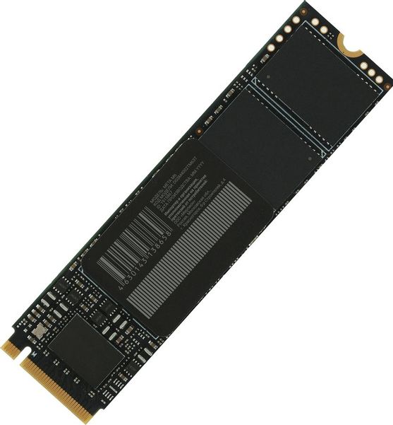 SSD накопитель Digma Meta M6 DGSM4002TM63T 2ТБ, M.2 2280, PCIe 4.0 x4,  NVMe,  M.2,  rtl