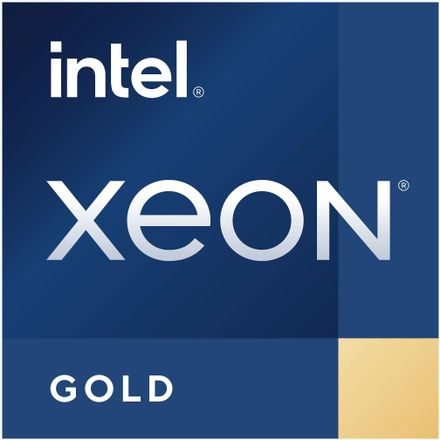 Процессор для серверов Intel Xeon Gold 6538N 2.1ГГц [pk8072205560300]