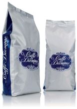 Кофе зерновой DIEMME CAFFE Miscela Excellent, средняя обжарка, 500 гр ...