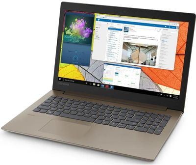 Lenovo ideapad 330 clearance celeron n4000