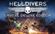 Изображение товара Игра PlayStation Helldrivers Digital Deluxe Edition, для  ПК,  регион: Россия,СНГ,  RUS (интерфейс и субтитры)