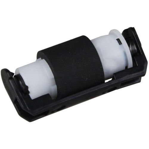 Ролик отделения CET CET2635 (RM1-4840-000) для LaserJet Pro Color MFP M375/M475 2-го лотка в сборе