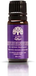 GA.MA Elegance Dig Argan,  белый