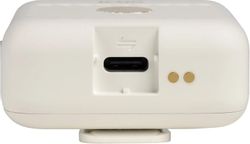 Радиосистема ICON AirMic Pro, беспроводная, белый