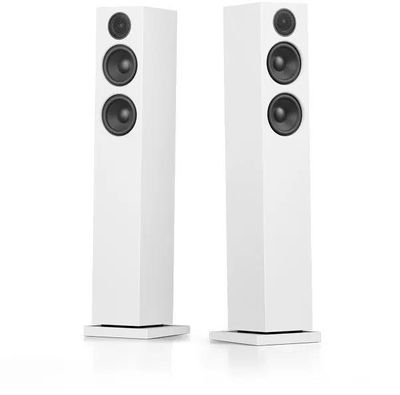 Сабвуфер AUDIO PRO SW 10