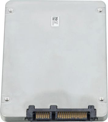 SSD Intel DC S4500 SSDSC2KB240G701 240 2.5