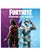Изображение товара Дополнение к игре Nintendo Fortnite: Darkfire & Ice Bundle EU, для  Nintendo Switch,  регион: Европа,  русская версия