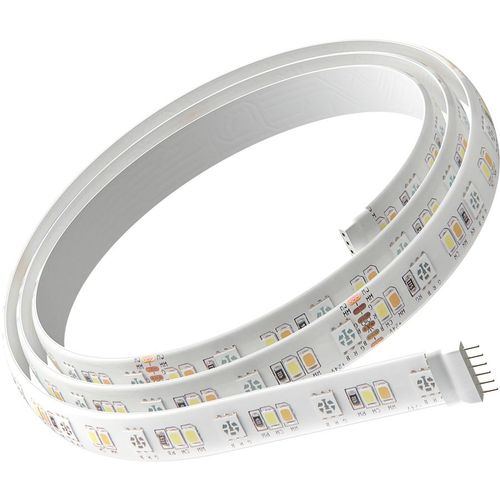 Удлинитель умных светодиодных лент SBER SBDV-00038