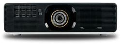 Изображение товара Проектор EXELL EXL407Z 3LCD 1920x1200 7300 люмены для презентаций и развлечений Изображение товара Проектор EXELL EXL407Z 3LCD 1920x1200 7300 люмены для презентаций и развлечений