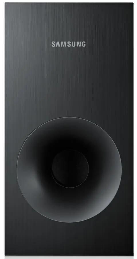 Hw f355 samsung discount