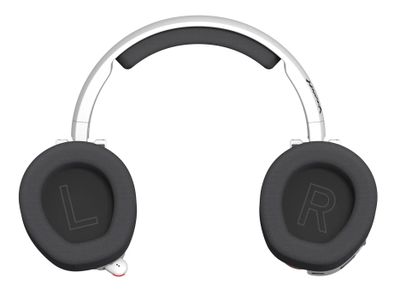 Гарнитура игровая A4TECH Bloody MR720, для компьютера и игровых ...