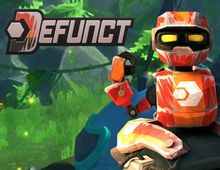 Изображение товара Игра SOEDESCO Defunct для ПК цифровой ключ Россия СНГ