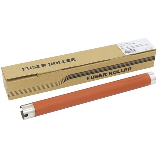 Бушинг CET CET361035 для M6700/M6800/M7100/P3010/P3300