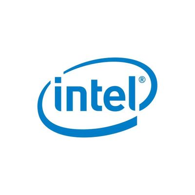 Ключ активации Intel VROCPREMMOD RAID 0/1/5/10 (VROCPREMMOD 951606)