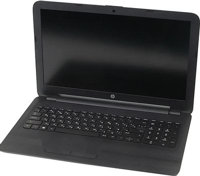 HP 15 ba061ur 15.6