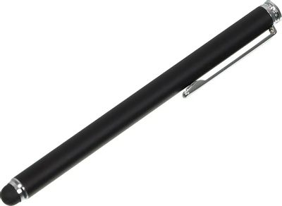 Touche pen on sale