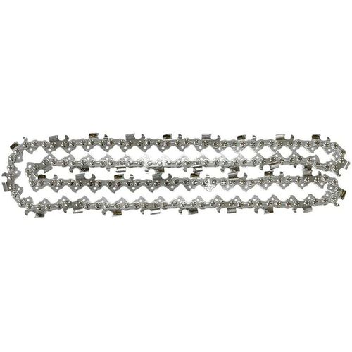 Цепь для цепных пил BELMASH RP006A, 72