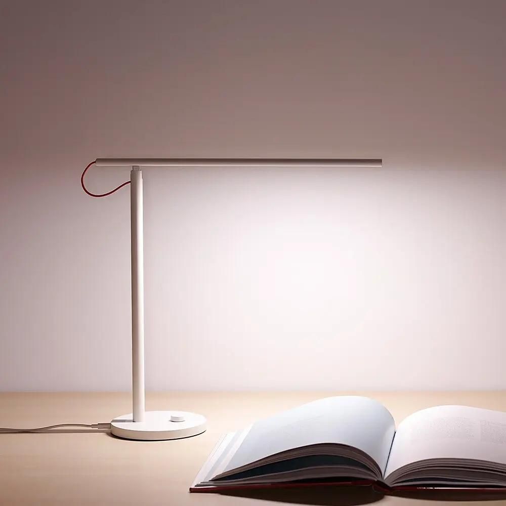 Xiaomi mue4066gl outlet