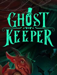 Изображение товара Игра GAMING FACTORY Ghost Keeper, для ПК, регион: Россия,СНГ, RUS (интерфейс и субтитры) Изображение товара Игра GAMING FACTORY Ghost Keeper, для ПК, регион: Россия,СНГ, RUS (интерфейс и субтитры)