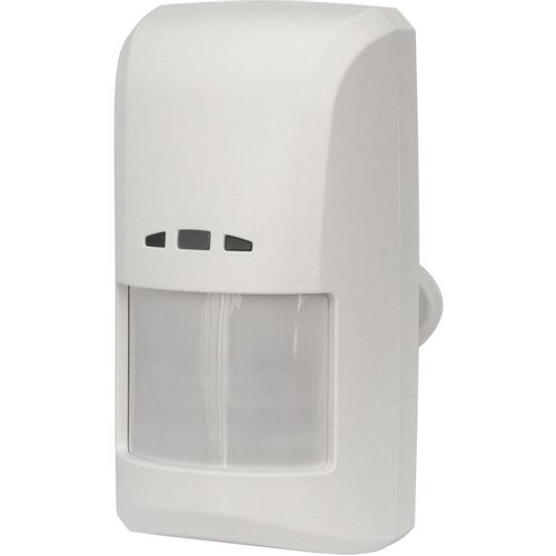 Датчик движения SMARTEC ST-AD101P, белый