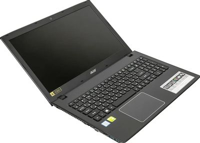 940mx acer hot sale