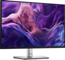 24" Монитор Dell P2425,  1920x1200