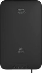 Воздухоочиститель Royal Clima RCB 80 Lux,  до 40м2