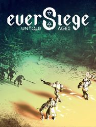 Изображение товара Стратегия DEAR VILLAGERS EverSiege Untold Ages Изображение товара Стратегия DEAR VILLAGERS EverSiege Untold Ages