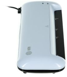 Ламинатор Cactus CS-LAB-A4400, A4