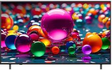 Изображение товара 65-дюймовый 4K UHD Телевизор LG 65UA75009LA.ARUG с Smart TV