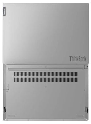 Ноутбук Lenovo Thinkbook 14-IIL 14