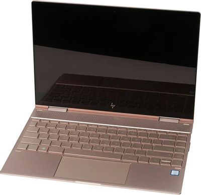 Hp spectre x360 i5 8250u online