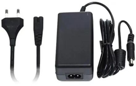 Блок питания M3 MOBILE BX-05003000 для SL20 [sl20-pwsp-2eu-ll]