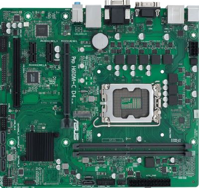 Hp 3396 motherboard discount