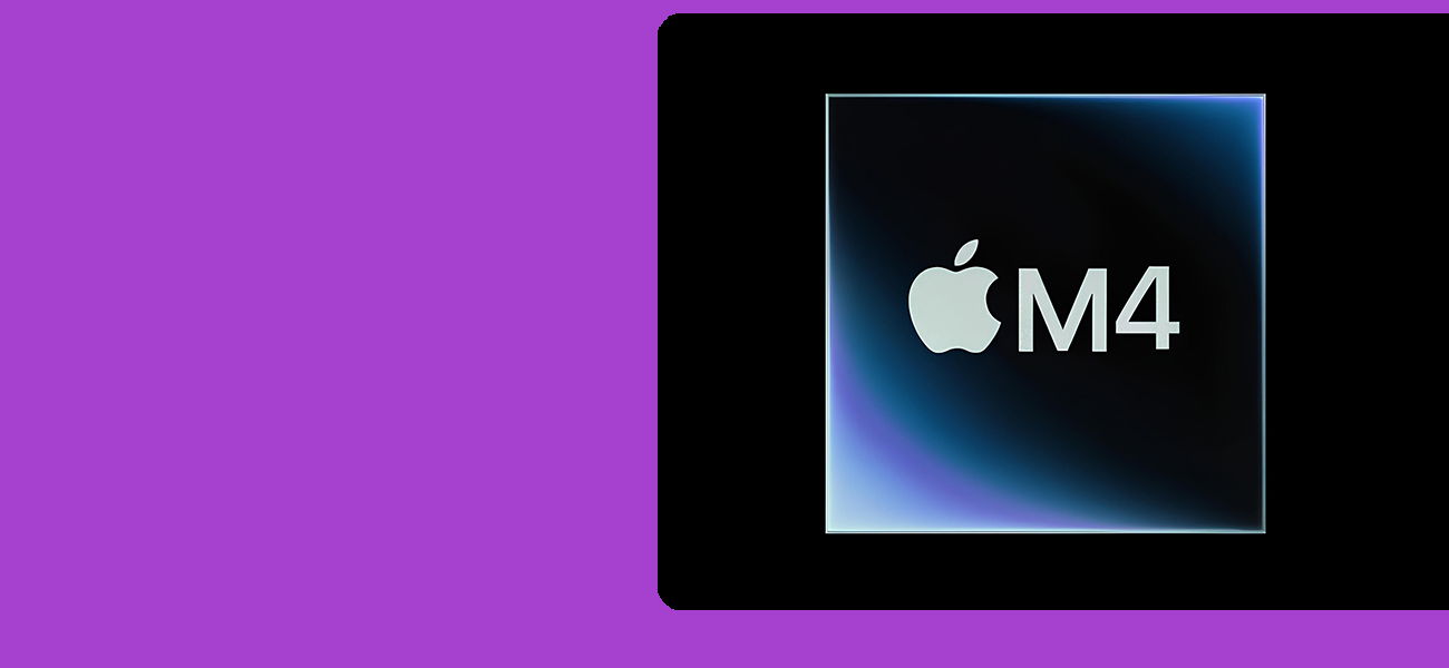 MacBook Pro на M4 дебютируют до конца года: чего от них ждать