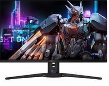 Изображение товара 27" OLED монитор GIGABYTE Aorus FO27Q2 с HDR 240Гц и USB-C