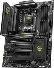 Материнская плата MSI MAG X870 TOMAHAWK WIFI