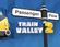 Изображение товара Дополнение к игре 020GAMES Train Valley 2 - Passenger Flow, для  ПК,  регион: Россия,  RUS (интерфейс)