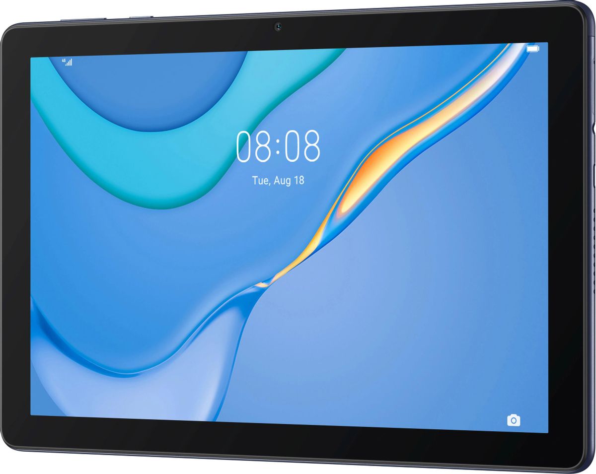 Планшет Huawei MatePad T10 AgrK-W09 9.7