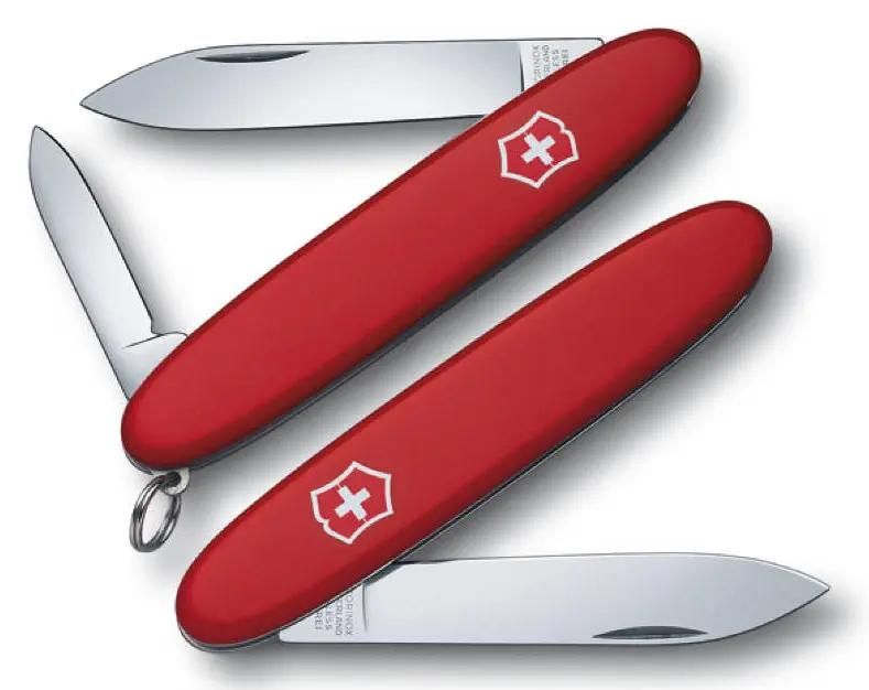 Victorinox 0.6910 outlet