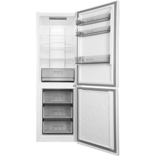 Материал: закаленное стекло, Цвет:   ...