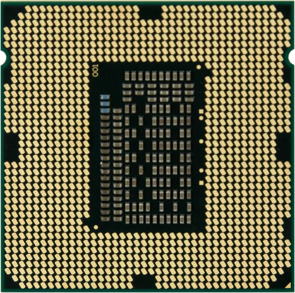 Отзывы на Процессор Intel Core i5 2400, LGA 1155, OEM [cm8062300834106s  r00q] в интернет-магазине СИТИЛИНК (590435)